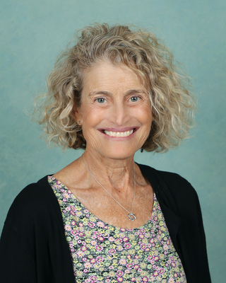 Monique Alexander photo