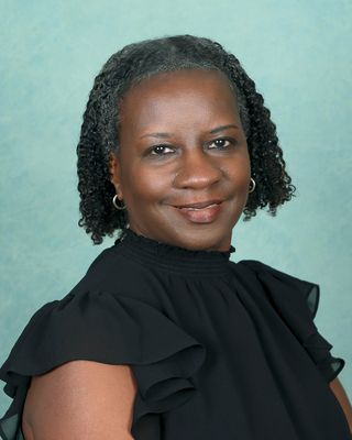 Sheila Williams photo