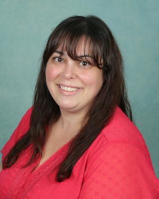 Veronica Silva photo