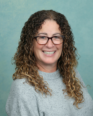 Traci Schwartz photo