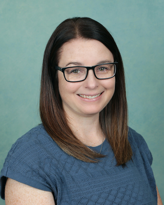 Allison LoDolce photo