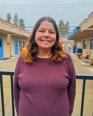 Aleena Muzzalupo photo