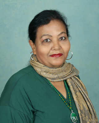 Khaleda Begum photo