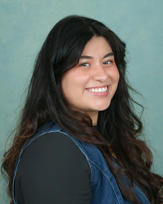 Ana Martinez photo