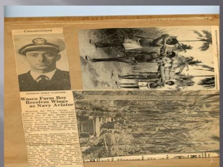 John Gafner photos 8