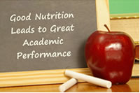 Nutritionforeveryone