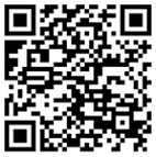 appleqr