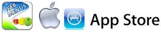 AppleAppStore