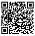 GoogleAppqr