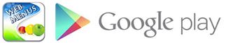 Google_Play