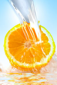 Nutrition 