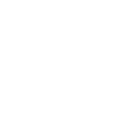 Home - Mission Vista Academy