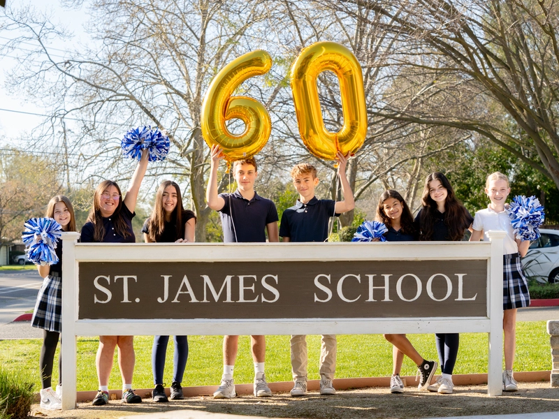 Third Image for Shalom School