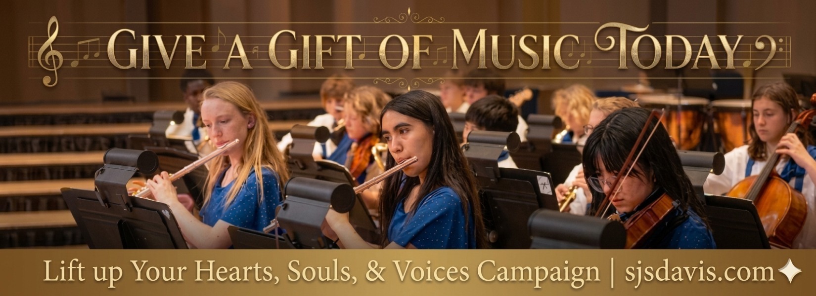 music-banner