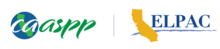 SBAC Interface