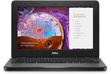 Chromebook Extension Request