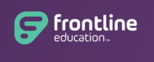 Frontline