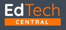 Ed Tech Central