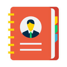 Staff Directory