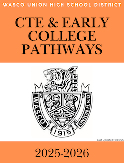 Cte Handbook Thumb