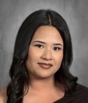 Yaritza Vasquez Palacios