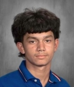 Jose de Jesus Medina