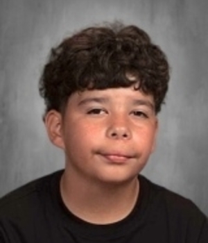 Erick Plascencia Evangelista