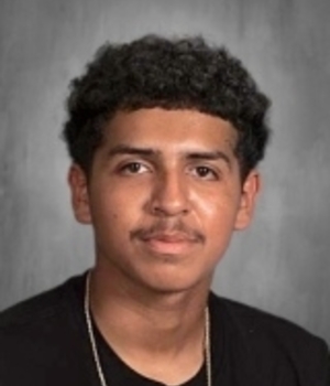 Geovani Manzo Armenta