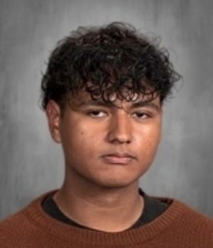 Cesar Ramirez-Morfin