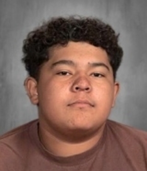 Giovanni Castillo Castro