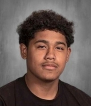 Armando Rios-Carreno