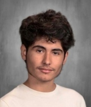 Jason Martinez Nieto