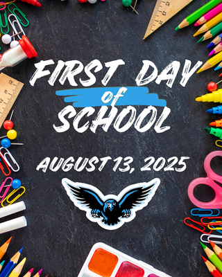IHS Weekly Bulletin | August 13 - 15, 2025