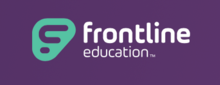 Frontline