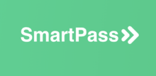 SmartPass