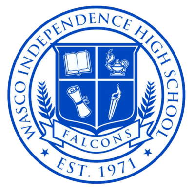 IHS Weekly Bulletin | August 17 - 21, 2026