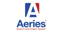 Aeries Teacher