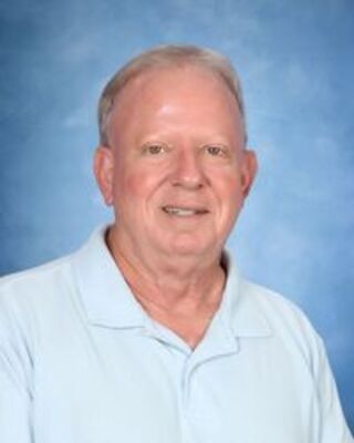 Mr. Dave Benny photo