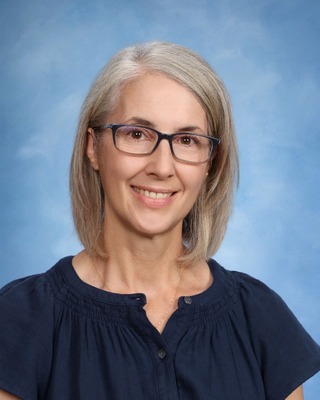 Mrs. Christine Garcia photo