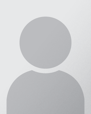 Ms. Ivy Vorderman photo