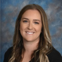 Mrs. Johnna Emigh