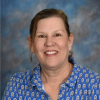 Ms. Lois Stillwell