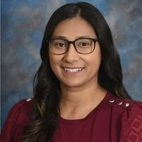 Mrs. Patty Soto