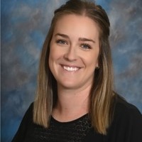 Mrs. Johnna Emigh