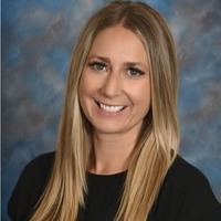 Mrs. Brynn Soulliere