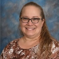 Mrs. Heidi Ocampo