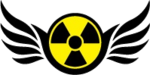 Nuclear Drift Racing
