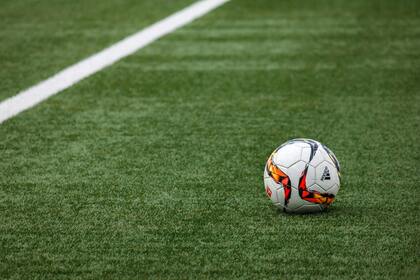 City Cup Schedule!