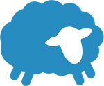 Flocknote