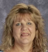 Mrs. Doreen Shapiro